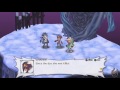 Disgaea 5 dlc fuka desco and emizel scenario cutscenes eng 1080p60