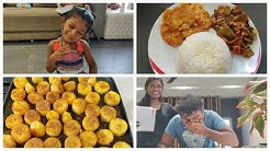 Confession challenge/Simple veg lunch menu/Sorakkai kootu/Avarakai masala/Broad beans recipe