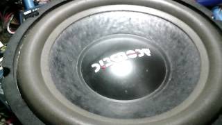 VID 20160814 080937