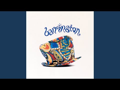 Putar Strange - Barrington Levy