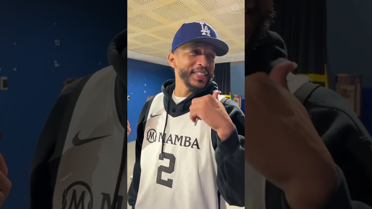 Крис Росс надеется восстановиться после травмы, поскольку «Сан-Мигель» стремится увеличить отрыв ...