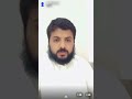 ردية غازي بن جري المطيري وشقير الجذع العتيبي