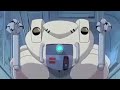 アニメ こち亀 こち亀特別コレクション 映画 The Movie 喜劇 2017 アニメ こち亀 こち亀特別コレクション 映画 The Movie 喜劇 2017