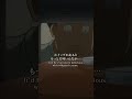 #砂藤力道 #RikidoSato：3期第51話「入れ寮」より／『#僕のヒーローアカデミア FINAL SEASON』10月4日(土)放送開始