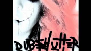 Dubshutter-Abnormal Beauty