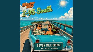 I-95 South