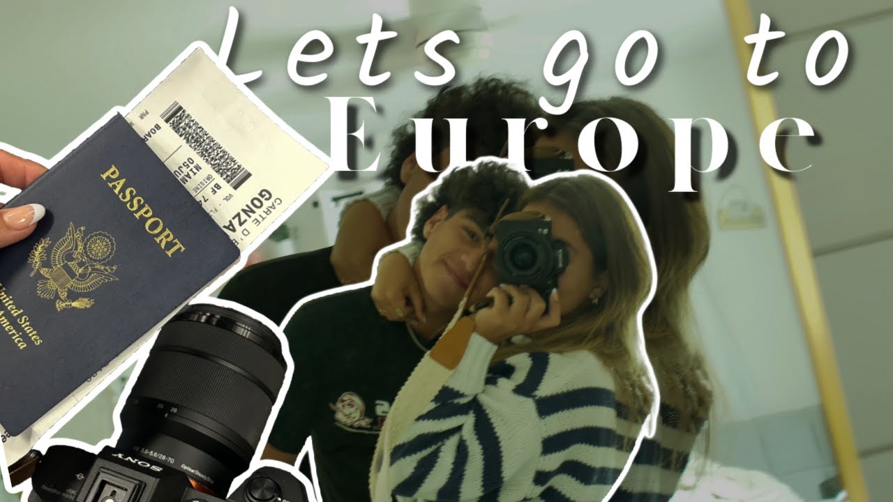 let-s-go-to-europe-longest-travel-day-ever-youtube