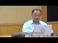 十次危机 4再依附：“外资依赖型工业化”的代价——新中国的第二次周期性经济危机（1952 1960）