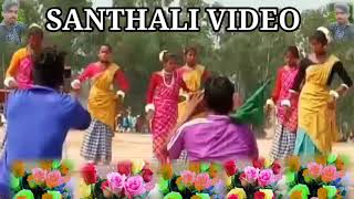 New Santhali Dance Video Mon-Do Chalating 2022