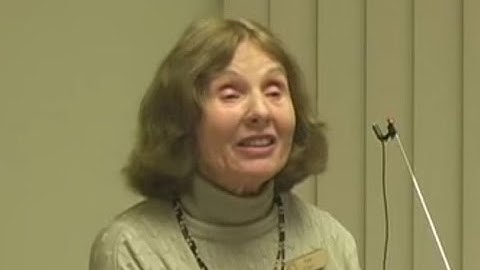 CEQA Workshop - Part 1 of 5