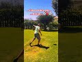 Incredibile esercizio a calcio x uno short virale #viralcalcioshort #gioco #footballskill #bambini