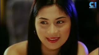 Liberated   Diana Zubiri, Francine Prieto, Christian Vasquez