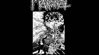 Download Lagu MARGINAL (belgium) ´´chaos and anarchy´´ 12´´LP (2015) side B MP3 Download Lagu MARGINAL (belgium) ´´chaos and anarchy´´ 12´´LP (2015) side B MP3