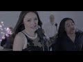 Latino Guns 2017 Promotional Video