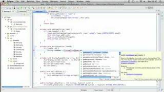 Google Android To Do List part 4 [www.keepvid.com].mp4
