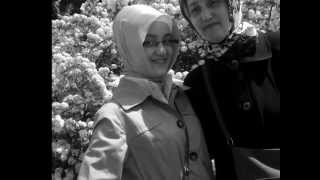 Annemm.wmv