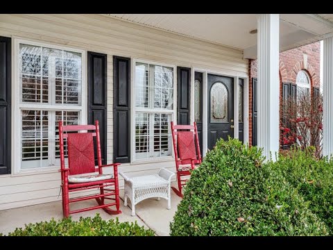 2628 Breckenridge Cir, O'Fallon, MO home video tour