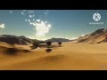 بداية كوكب تاريخ الجديد 2013 
