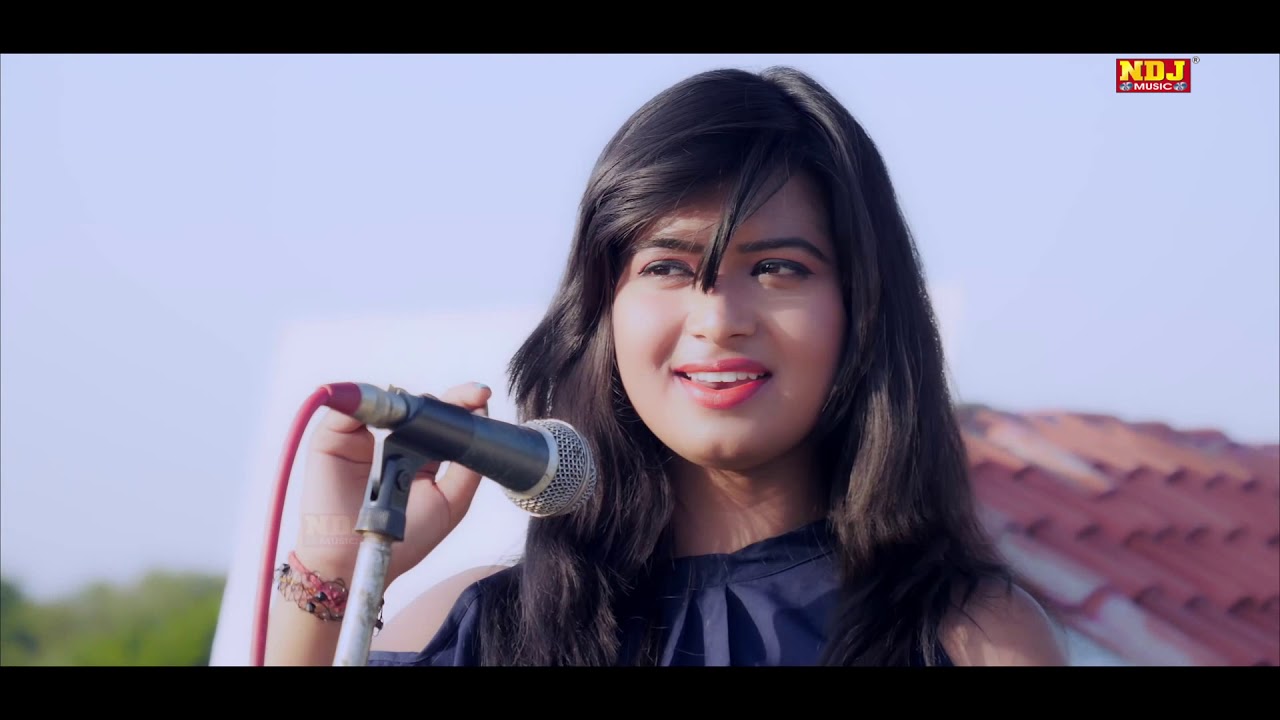    Meeta Baroda  Mahi Panchal  Krishma  Latest NEW SONG 2020