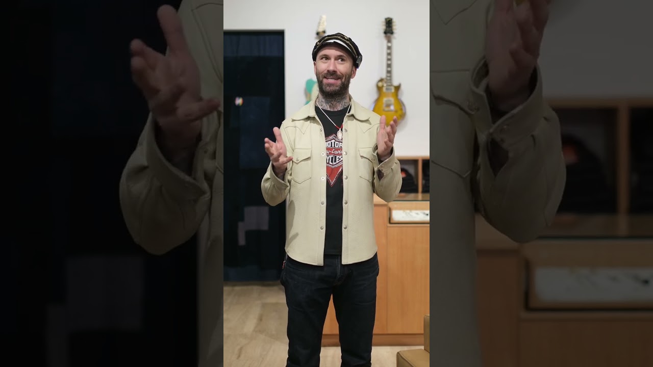 maxresdefault.jpg?sqp=-