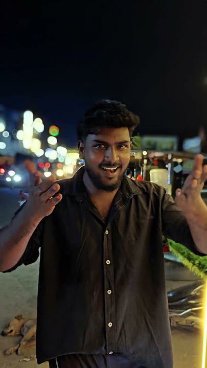 recreation song 😄 #anirudhravichandersongs #song #anirudh #music #comedy #naaready #remo #shorts