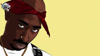 2Pac - Dear Mama (Boehm Remix)