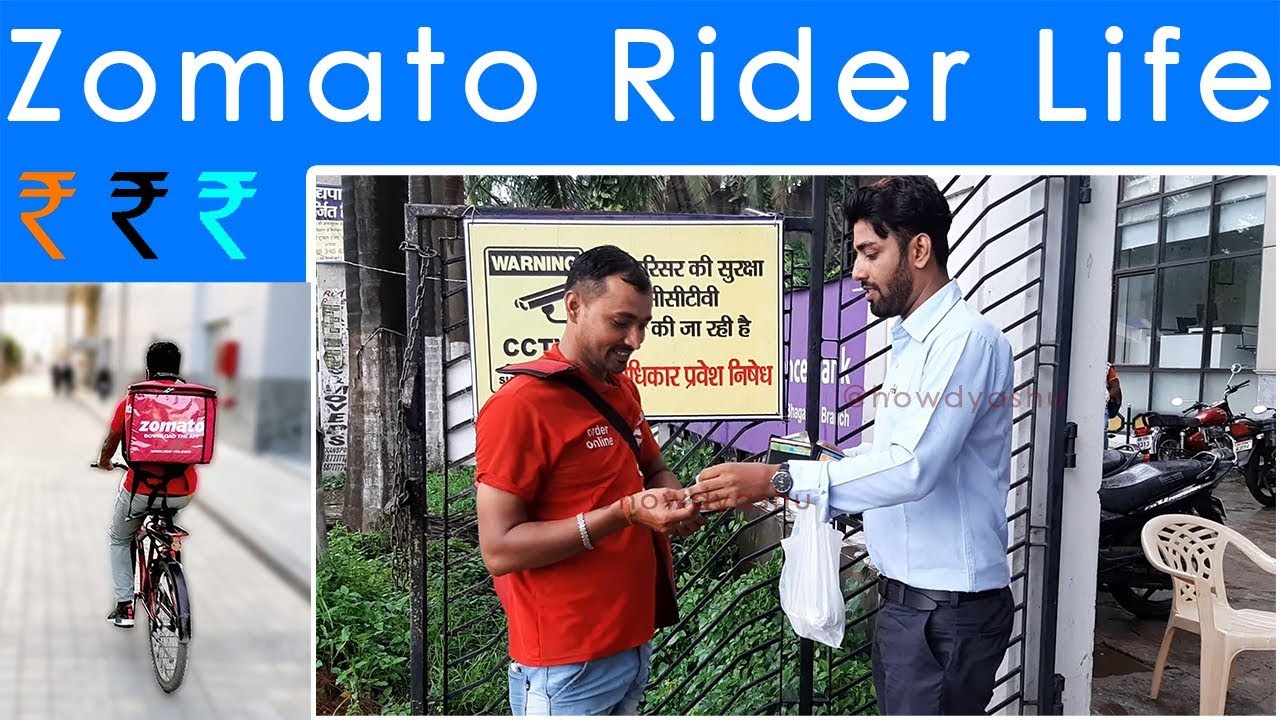 job for me zomato delivery boy video job for me zomato delivery boy video