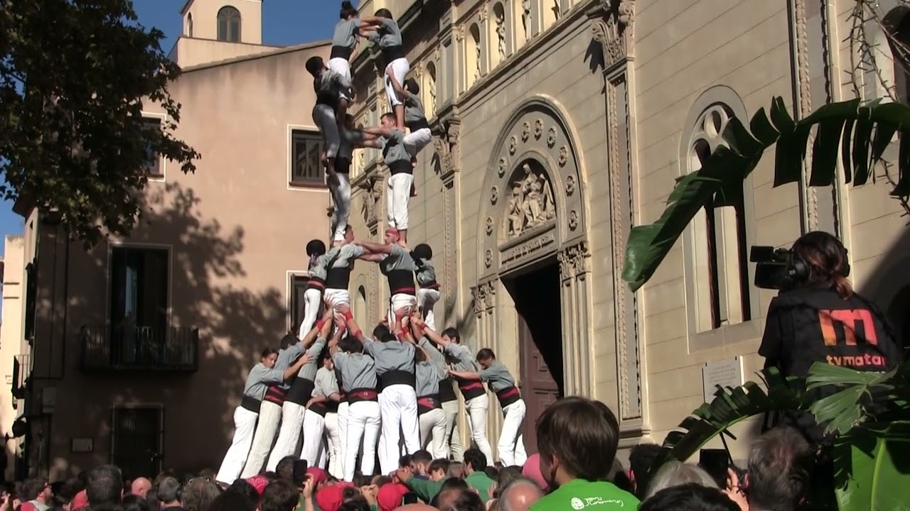 2de8f - Diada Mariona Galindo (09/11/2025)