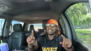 NSCA CSCS Chapter 1 Review | Structure and Function of Body Systems