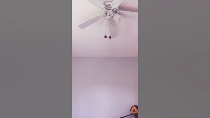 Room tour* NEW + iPad giveaway