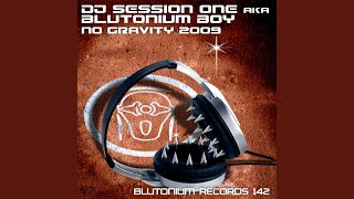 No Gravity 2009 (S.O.L. Club Mix)