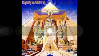 Iron Maiden - Top Three Songs From Every Album Part I: 1980-1984