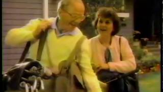 State Farm Insurance commercial (1988)