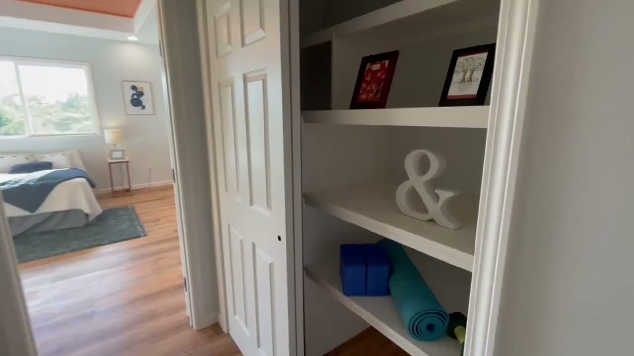 Hawaii Real Estate - 15-1562 2nd Ave, Keaau, HI 96749