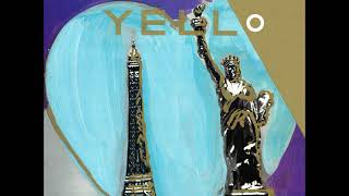 Yello - No More Words (12&quot;)