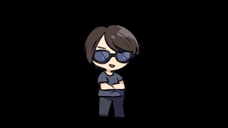 かずのこさんと色んな格闘ゲームで遊ぶ会