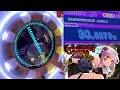 【maimaiDX手元動画】DANGEROOOOUS JUNGLE Master AP