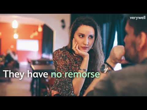 Narcissistic Personality Disorder Definition, Symptoms, Traits, Causes, Treatment