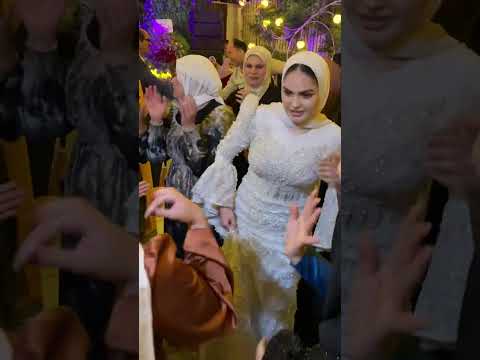 علي واحده وربع