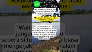 Download Lagu Ketika Ramadhan Telah Usai#katakatabijak#ramadan MP3