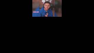 séparation entre michou et elsa