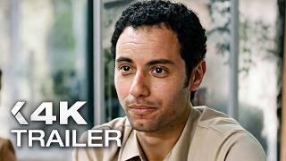 WE'LL FIND HAPPINESS Trailer German Deutsch (2026) OmU