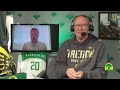 Duck Insider 11-26-25