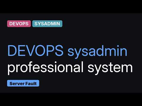 DevOps & SysAdmins: OpenLDAP syncrepl probblem with password policies (2 Solutions!!)