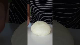 Домашний Хлеб своими руками