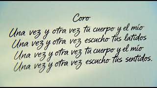 Capítulo 1. Eres Mi Todo - Mc Kno