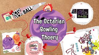 Why Are Splatoons Octarians Obsessed With Bowling