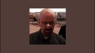 Tears For Fears - Everybody Wants To Rule The World (slowed   reverb)