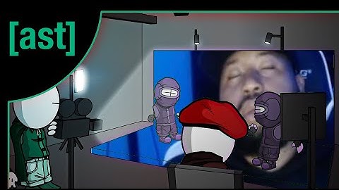 Probably A Comprehensive Madness Combat Choreography Tutorial