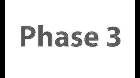 22trg gp phase 123 v001